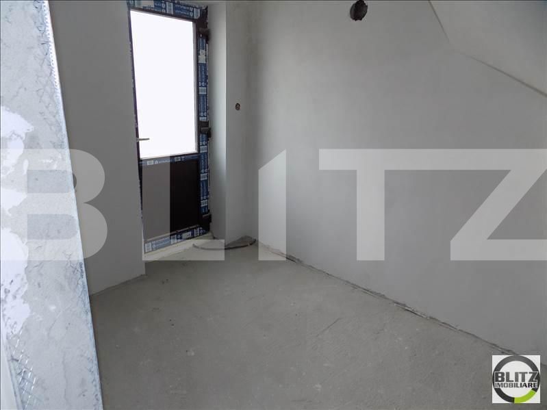 Casa de vânzare 1 camera Someseni - 19671CV | BLITZ Cluj-Napoca | Poza12