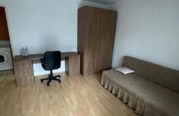 Apartament 2 camere, decomandat, 60 mp, Manastur/Calvaria