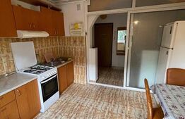 Apartament 2 camere, decomandat, 60 mp, Manastur/Calvaria