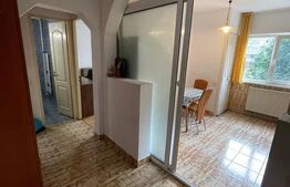 Apartament 2 camere, decomandat, 60 mp, Manastur/Calvaria