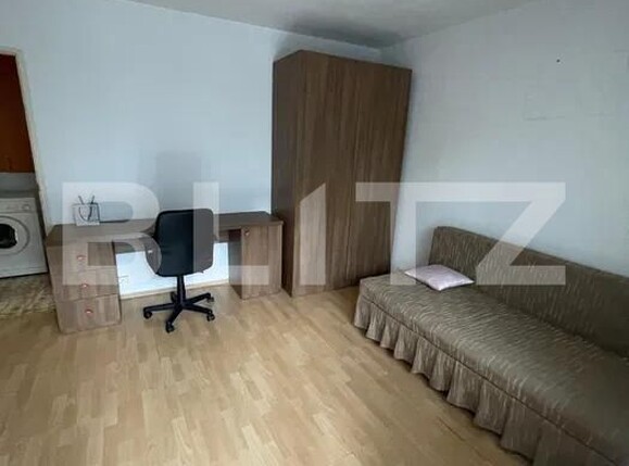 Apartament de închiriat 2 camere Manastur - 196712AI | BLITZ Cluj-Napoca | Poza2