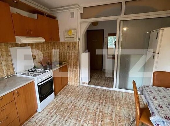 Apartament de închiriat 2 camere Manastur - 196712AI | BLITZ Cluj-Napoca | Poza3