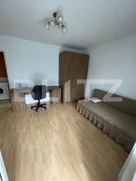 Apartament de închiriat 2 camere Manastur - 196712AI | BLITZ Cluj-Napoca | Poza2