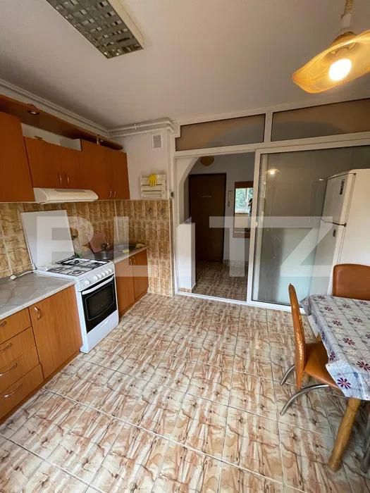 Apartament de închiriat 2 camere Manastur - 196712AI | BLITZ Cluj-Napoca | Poza3