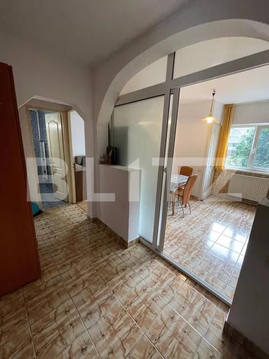 Apartament de închiriat 2 camere Manastur - 196712AI | BLITZ Cluj-Napoca | Poza4