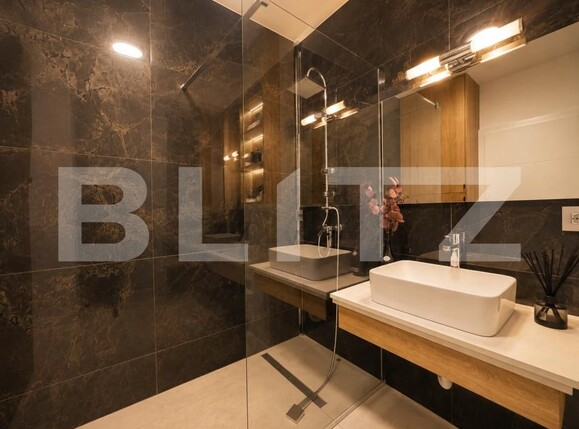Apartament de închiriat 4+ camere Gheorgheni - 196717AI | BLITZ Cluj-Napoca | Poza7