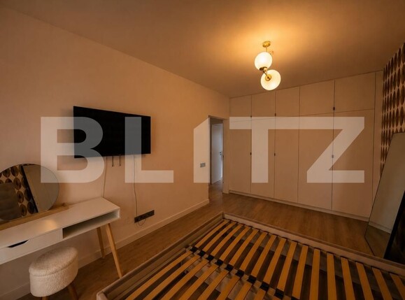 Apartament de închiriat 4+ camere Gheorgheni - 196717AI | BLITZ Cluj-Napoca | Poza8
