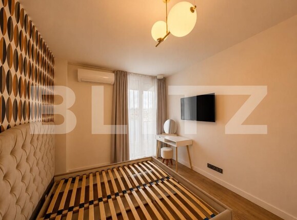 Apartament de închiriat 4+ camere Gheorgheni - 196717AI | BLITZ Cluj-Napoca | Poza6