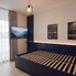Apartament de închiriat 4+ camere Gheorgheni - 196717AI - Poza 1 din 11 | BLITZ Cluj-Napoca | Poza8