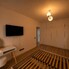 Apartament de închiriat 4+ camere Gheorgheni - 196717AI - Poza 1 din 11 | BLITZ Cluj-Napoca | Poza7