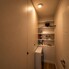 Apartament de închiriat 4+ camere Gheorgheni - 196717AI - Poza 1 din 11 | BLITZ Cluj-Napoca | Poza9