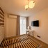 Apartament de închiriat 4+ camere Gheorgheni - 196717AI - Poza 1 din 11 | BLITZ Cluj-Napoca | Poza5