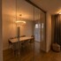 Apartament de închiriat 4+ camere Gheorgheni - 196717AI - Poza 1 din 11 | BLITZ Cluj-Napoca | Poza4