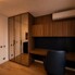 Apartament de închiriat 4+ camere Gheorgheni - 196717AI - Poza 1 din 11 | BLITZ Cluj-Napoca | Poza10