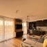 Apartament de închiriat 4+ camere Gheorgheni - 196717AI - Poza 1 din 11 | BLITZ Cluj-Napoca | Poza11