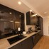 Apartament de închiriat 4+ camere Gheorgheni - 196717AI - Poza 1 din 11 | BLITZ Cluj-Napoca | Poza2