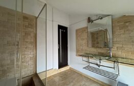 Apartament 2 camere, pet friendly, 65 mp, zona Faleza Grigorescu