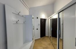 Apartament 2 camere, pet friendly, 65 mp, zona Faleza Grigorescu