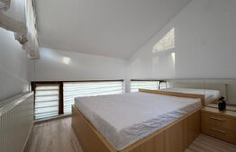 Apartament 2 camere, pet friendly, 65 mp, zona Faleza Grigorescu