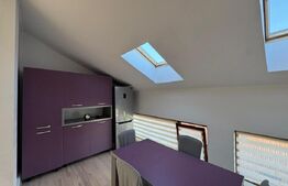 Apartament 2 camere, pet friendly, 65 mp, zona Faleza Grigorescu