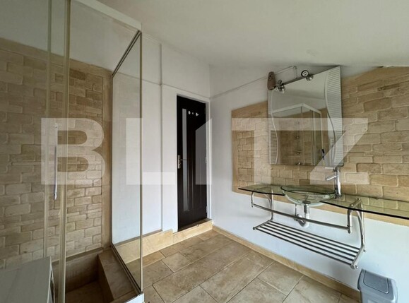 Apartament de închiriat 2 camere Grigorescu - 196719AI | BLITZ Cluj-Napoca | Poza5