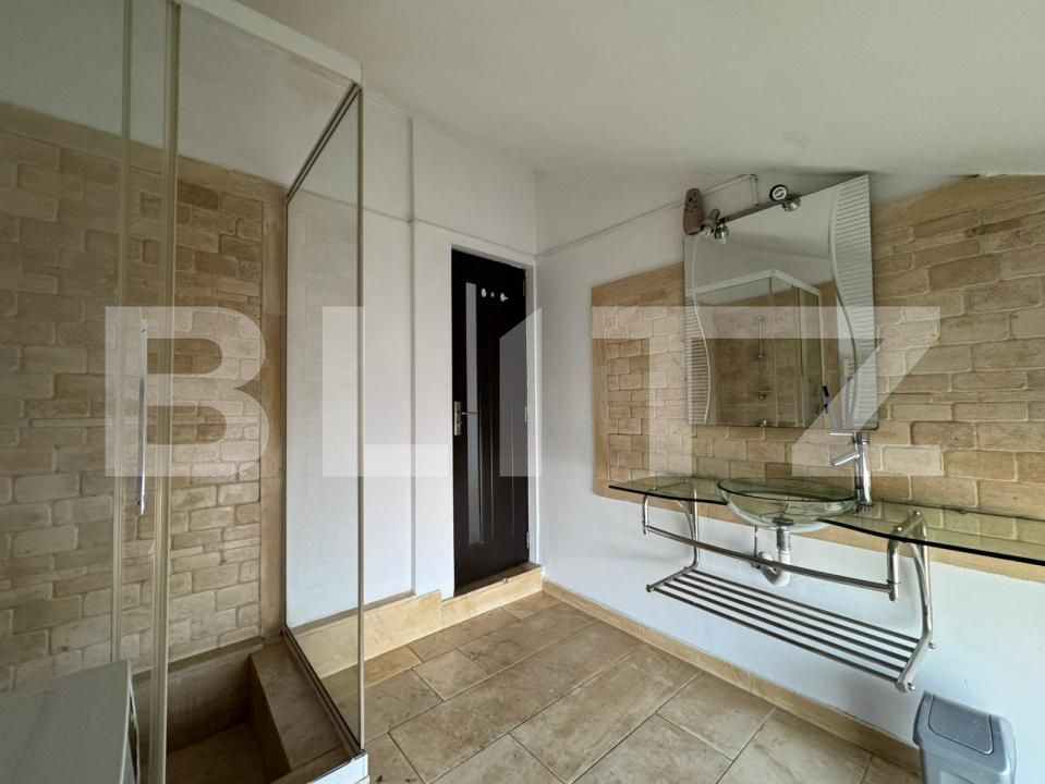 Apartament de închiriat 2 camere Grigorescu - 196719AI | BLITZ Cluj-Napoca | Poza5