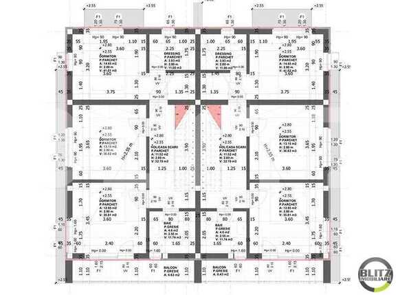 Casa de vânzare 4 camere Dambul Rotund - 19672CV | BLITZ Cluj-Napoca | Poza5