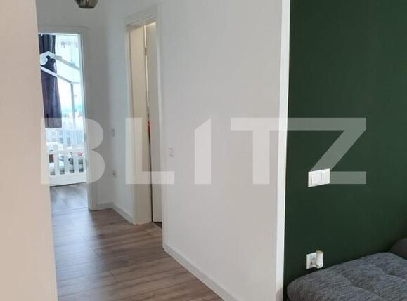 Apartament de închiriat 3 camere Floreşti - 196720AI | BLITZ Cluj-Napoca | Poza8