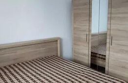 Apartament 3 camere, 50 mp, zona strazii Bucegi