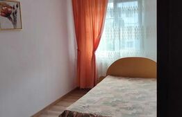 Apartament 3 camere, 50 mp, zona strazii Bucegi