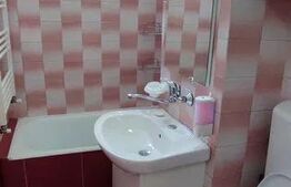 Apartament 3 camere, 50 mp, zona strazii Bucegi