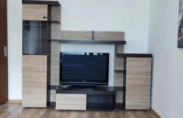 Apartament 3 camere, 50 mp, zona strazii Bucegi