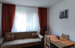 Apartament 3 camere, 50 mp, zona strazii Bucegi