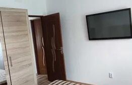 Apartament de închiriat 2 camere Gheorgheni - 196798AI | BLITZ Cluj-Napoca | Poza1