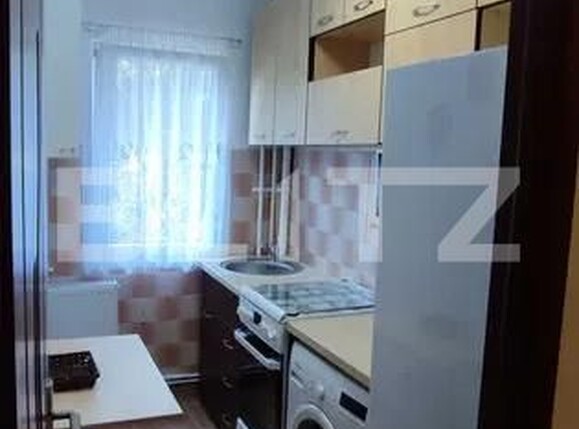 Apartament de închiriat 3 camere Manastur - 196727AI | BLITZ Cluj-Napoca | Poza8