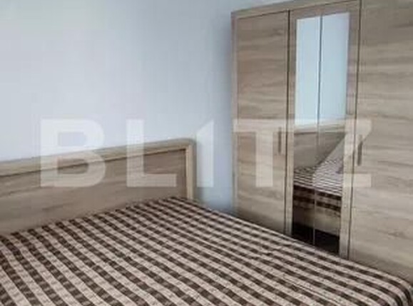 Apartament de închiriat 3 camere Manastur - 196727AI | BLITZ Cluj-Napoca | Poza3