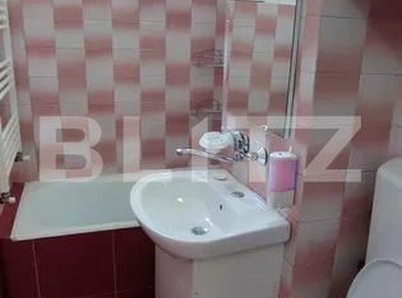 Apartament de închiriat 3 camere Manastur - 196727AI | BLITZ Cluj-Napoca | Poza7