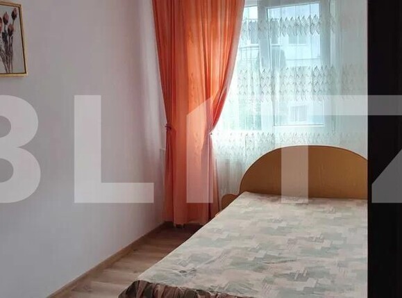 Apartament de închiriat 3 camere Manastur - 196727AI | BLITZ Cluj-Napoca | Poza2