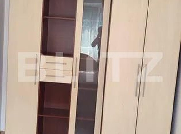 Apartament de închiriat 3 camere Manastur - 196727AI | BLITZ Cluj-Napoca | Poza5