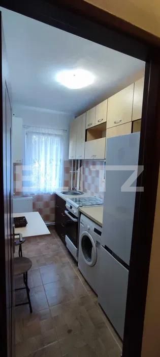 Apartament de închiriat 3 camere Manastur - 196727AI | BLITZ Cluj-Napoca | Poza8