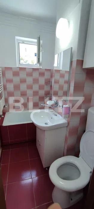 Apartament de închiriat 3 camere Manastur - 196727AI | BLITZ Cluj-Napoca | Poza7