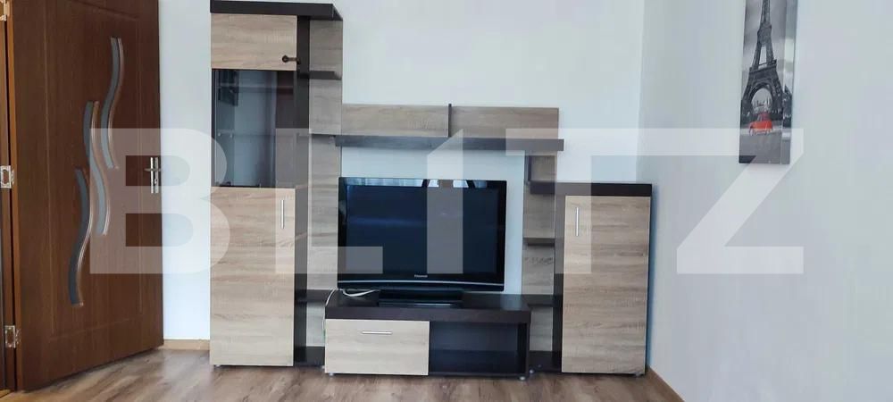 Apartament de închiriat 3 camere Manastur - 196727AI | BLITZ Cluj-Napoca | Poza6