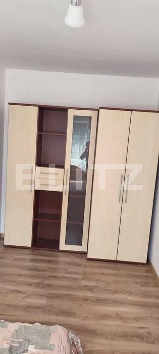 Apartament de închiriat 3 camere Manastur - 196727AI | BLITZ Cluj-Napoca | Poza5