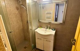 Apartament 2 camere | Centru | dog friendly