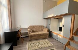 Apartament 2 camere | Centru | dog friendly