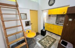 Apartament 2 camere | Centru | dog friendly