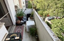 Apartament 3 camere, 65 mp, 2 bai, zona Titulescu