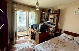 Apartament 3 camere, 65 mp, 2 bai, zona Titulescu