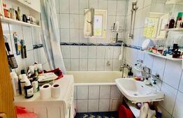 Apartament 3 camere, 65 mp, 2 bai, zona Titulescu