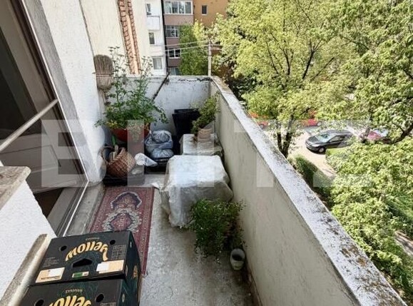 Apartament de vânzare 3 camere Gheorgheni - 196732AV | BLITZ Cluj-Napoca | Poza6
